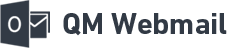 QMA Web App