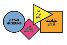 QMA Logo